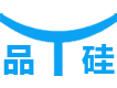 山東奧瑞環(huán)保設(shè)備有限公司